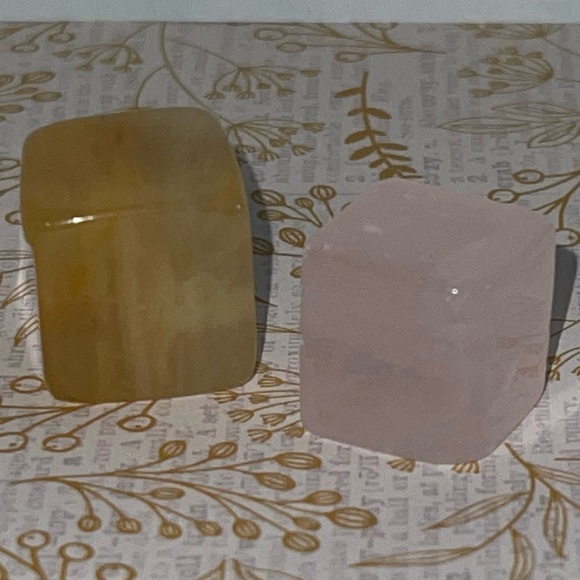 Crystal Cube Bundle! - Picture 2 of 2